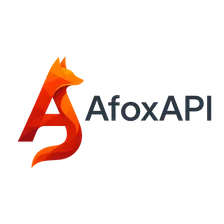 AbotAPI