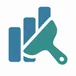 Finstat Scraper avatar