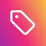 Instagram Mentions Scraper avatar