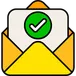 Email Verifier avatar