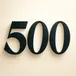 500 Global Scraper | With Emails | $5 / 1k avatar