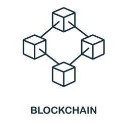 CryptoBoss — Market Sentiment & Memecoins