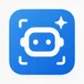 Ai Image Lite avatar