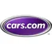 Cars Com Unlimited avatar