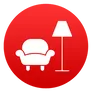 sReality Listings Monitor avatar