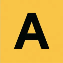 Apollo Scraper - Scrape bulk leads with email ๐ฅ avatar