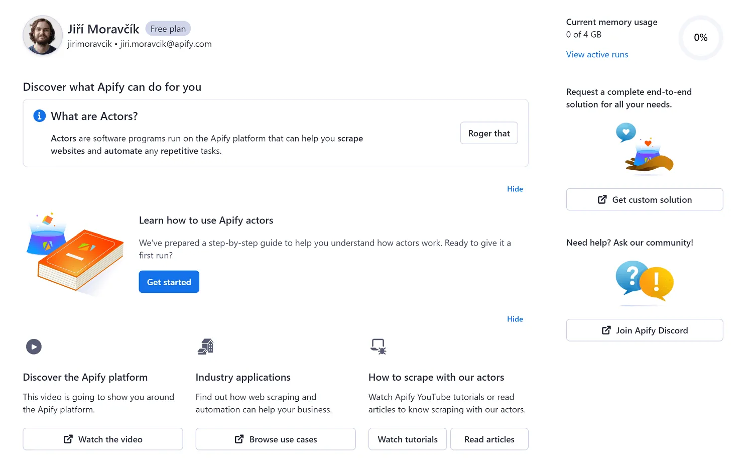 changelog-homepage-2022-07-21.png