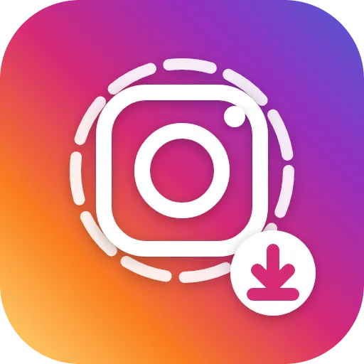 Instagram Stories & Highlights Scraper