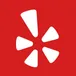 Yelp Email Scraper – Advanced, Cheapest & Reliable 📧 avatar