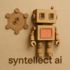 christopher athans crow