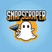 Snapchat Profile Scraper avatar