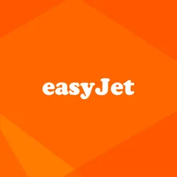 easyJet Scraper avatar