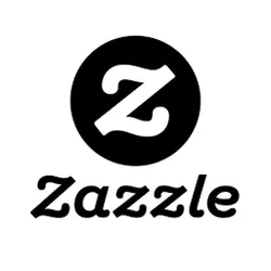 Zazzle Scraper avatar