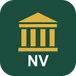 Nevada Business Registry Scraper