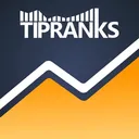 Tipranks Scraper avatar