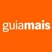GuiaMais Business Scraper avatar