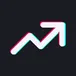 TikTok Trends Scraper avatar