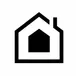 Logic-Immo mass listings scraper (by ads URLs) avatar