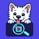 TikTok Search Scraper: Keywords, Hashtags, Creators logo
