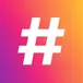 Instagram Related Hashtag Stats Scraper avatar