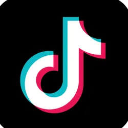 TikTok Search Video Scraper avatar