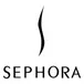 Sephora Products Scraper avatar