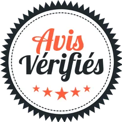 Avis Verifier scraper avatar