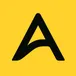 🔥Apollo Scraper - Scrape upto 50k Leads avatar