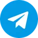Telegram Channel Post Scraper avatar