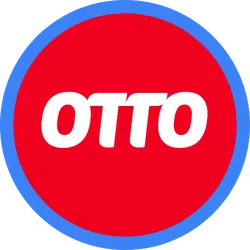 Otto.de Scraper avatar