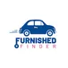 Furnishedfinder.com Scraper avatar