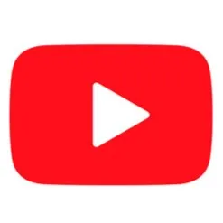 Youtube Metadata Scraper avatar