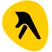 Yellow Pages Scraper avatar