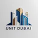 Dubai Unit And Land Number Parser With Owner Contact Details avatar