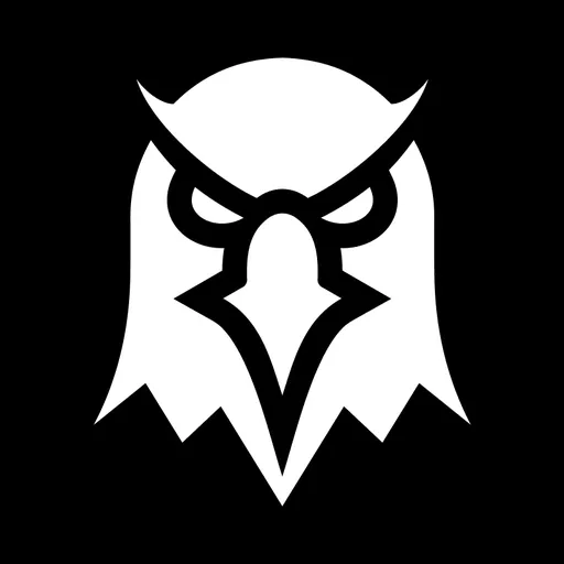 DexScreener Pair Watchlist Scraper — Real-Time DEX Data