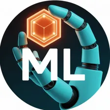 ML Data Solutions