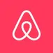 Airbnb Scraper avatar