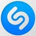 Shazam Artists Discovery avatar