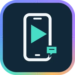 Google Play Release & Review Watch
