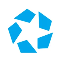 BizBuySell Bussiness Details Scraper avatar