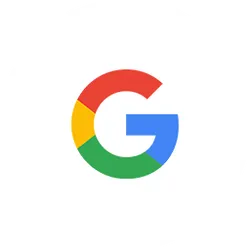 โจ Google Autocomplete Apify avatar