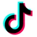 TikTok Posts by Profile Fast API - Collect by URL avatar