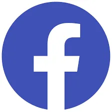 Facebook post scraper avatar