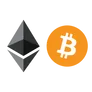 Bitcoin / Ethereum Address Watcher avatar