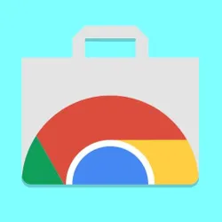 Chrome Webstore Extension Reviews Scraper avatar