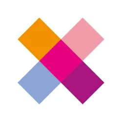 Homegate Property Details Scraper avatar