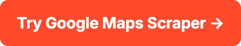 Try Google Maps Scraper