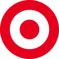 Target.com Product Details Page Scraper avatar