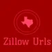 Zillow Urls Scraper avatar