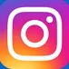 Instagram Business Lead Extractor avatar